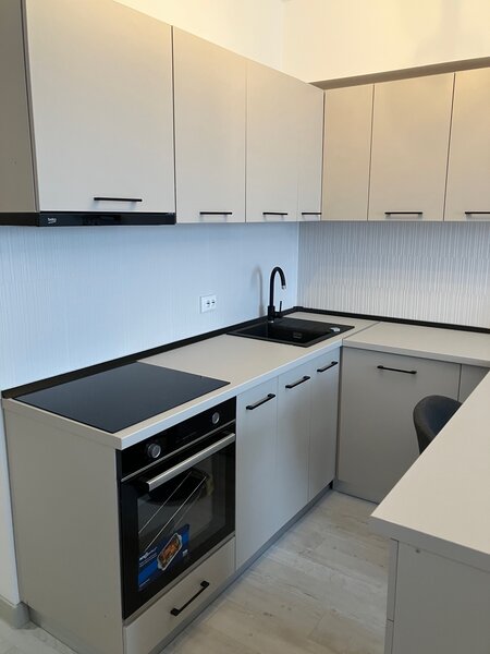 Garsoniera Vitan-Barzesti-RIN,3/13,studio modern,mobilat,TOTUL NOU,64000€