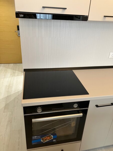 Garsoniera Vitan-Barzesti-RIN,3/13,studio modern,mobilat,TOTUL NOU,64000€