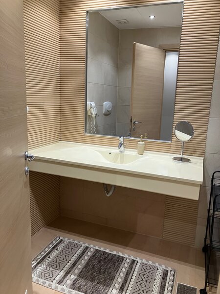 Garsoniera Vitan-Barzesti-RIN,3/13,studio modern,mobilat,TOTUL NOU,64000€