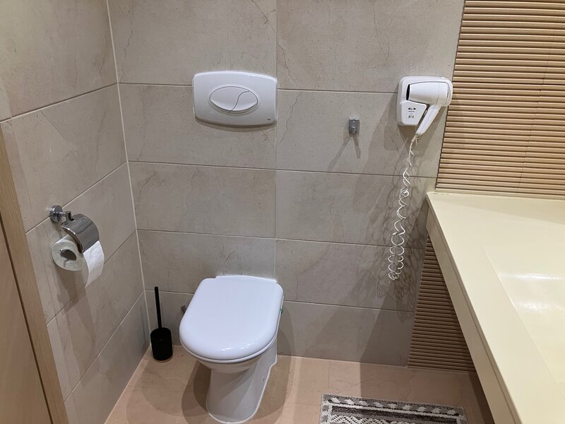 Garsoniera Vitan-Barzesti-RIN,3/13,studio modern,mobilat,TOTUL NOU,64000€