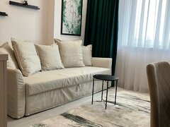 Garsoniera Vitan-Barzesti-RIN,3/13,studio modern,mobilat,TOTUL NOU,64000€