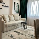 Garsoniera Vitan-Barzesti-RIN,3/13,studio modern,mobilat,TOTUL NOU,64000€