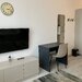 Vitan Barzesti- RIN- vanzare garsoniera 3/13,mobilata(NOU!),57900€